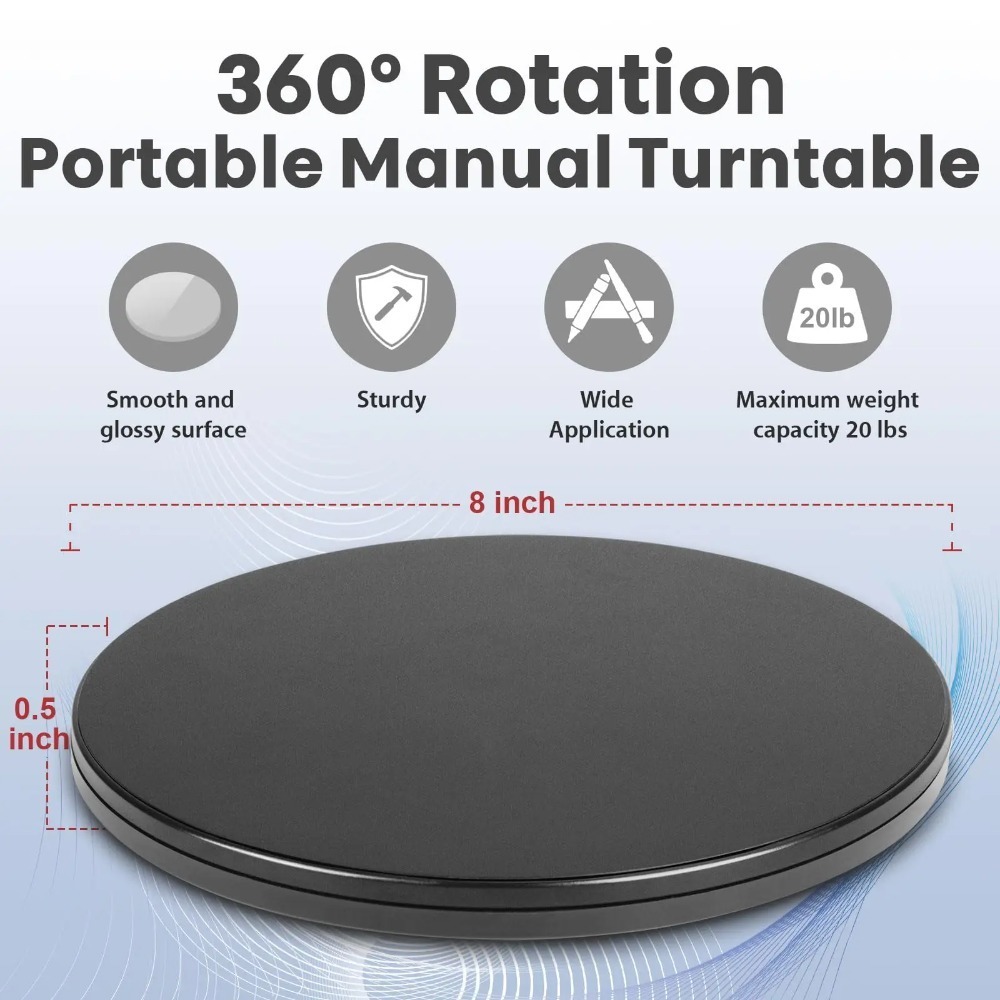 Creality Original 3D Scanner M - 3D Printing Online 리뷰 및 가격