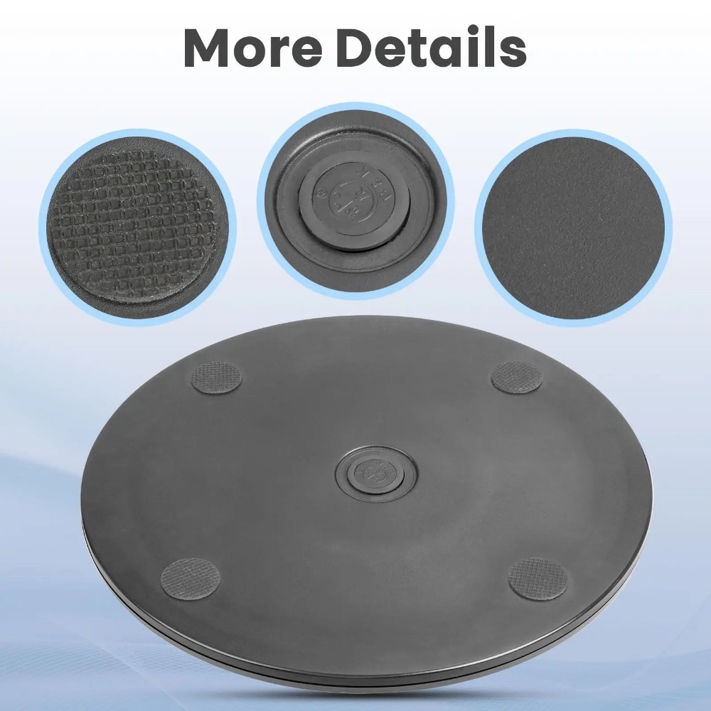 Creality Original 3D Scanner M - 3D Printing Online 리뷰 및 가격