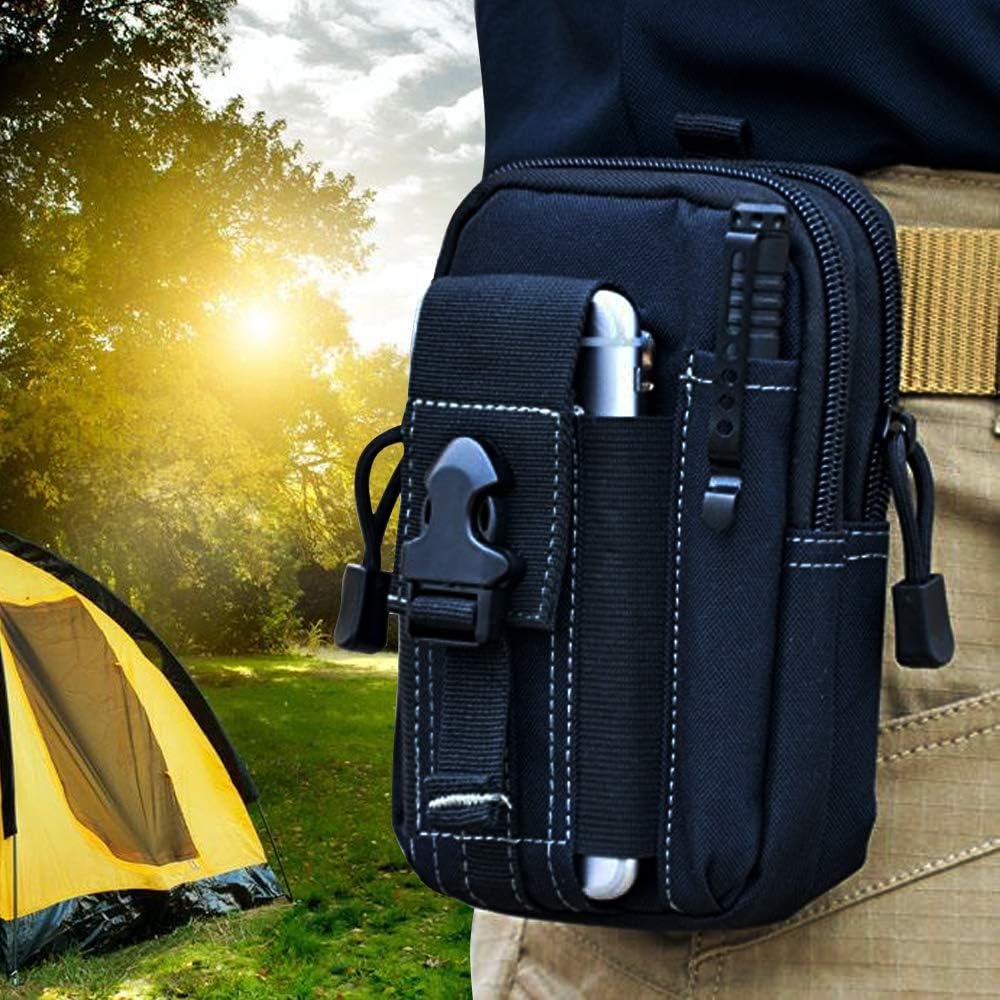 Tactical Molle Belt Pouch Mili - Timing Belt 리뷰 및 가격