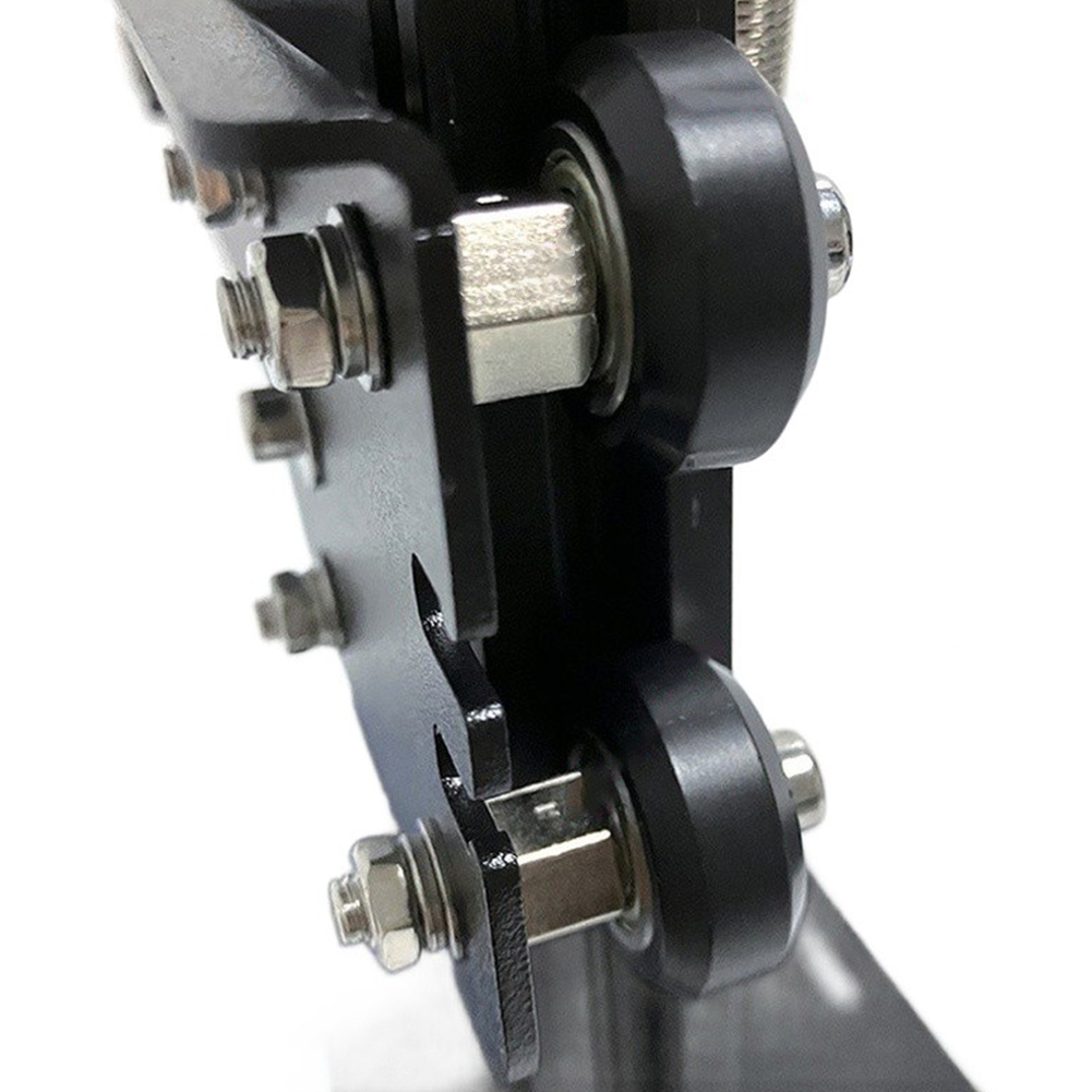 Aluminum Alloy Vertical Heat P - 3D Printing Aluminium 리뷰 및 가격