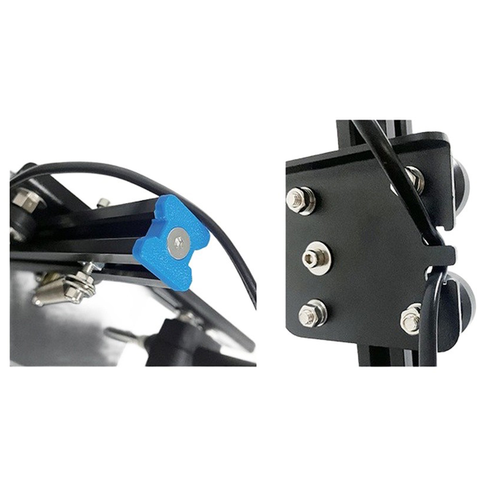 Aluminum Alloy Vertical Heat P - 3D Printing Aluminium 리뷰 및 가격