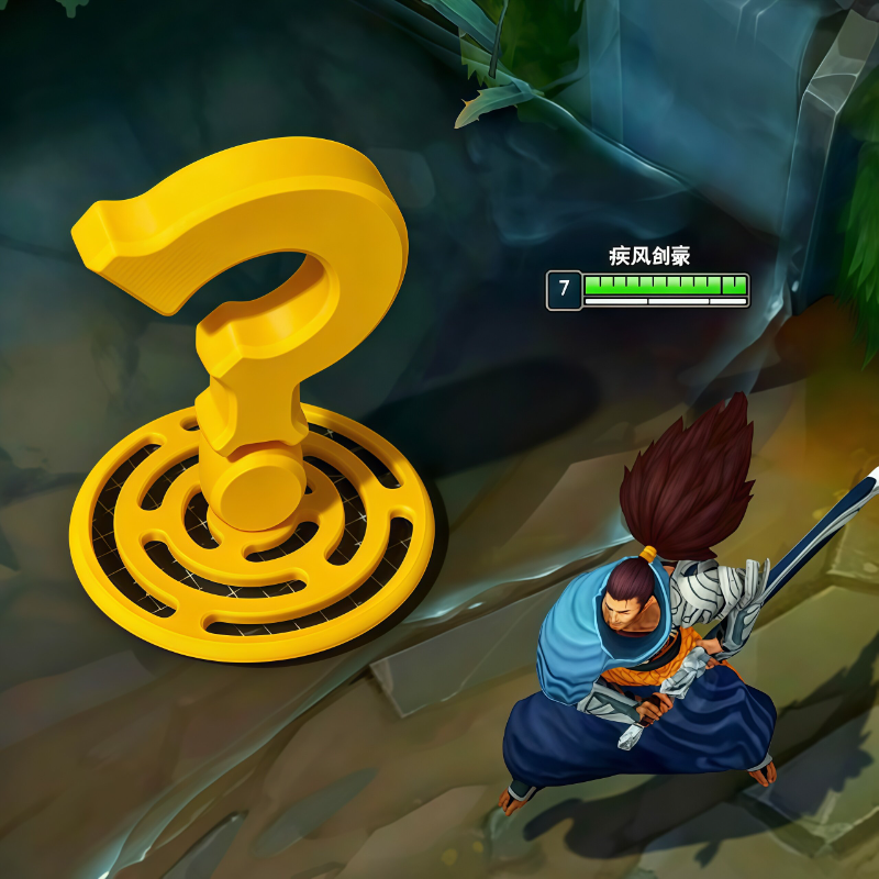 Creative 3d Question Mark Floo - 3D Printing Questions 리뷰 및 가격