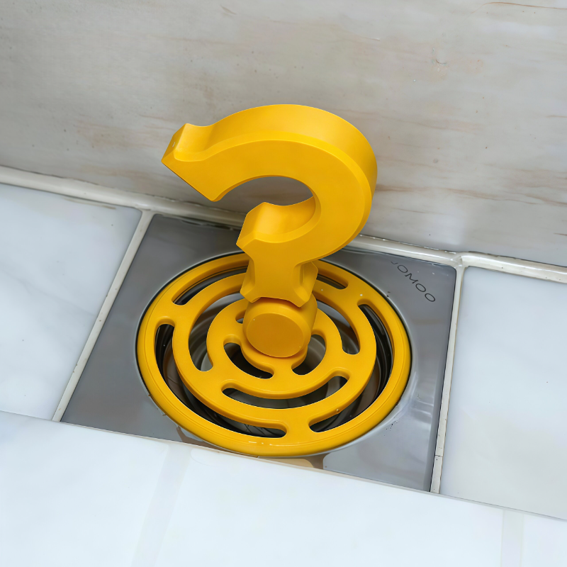 Creative 3d Question Mark Floo - 3D Printing Questions 리뷰 및 가격