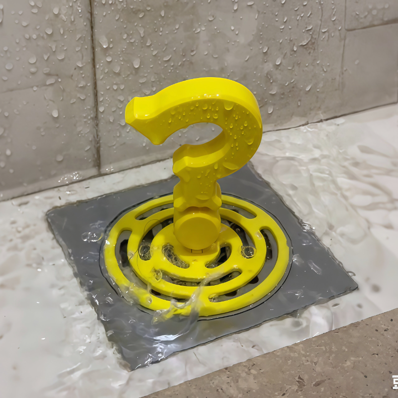 Creative 3d Question Mark Floo - 3D Printing Questions 리뷰 및 가격