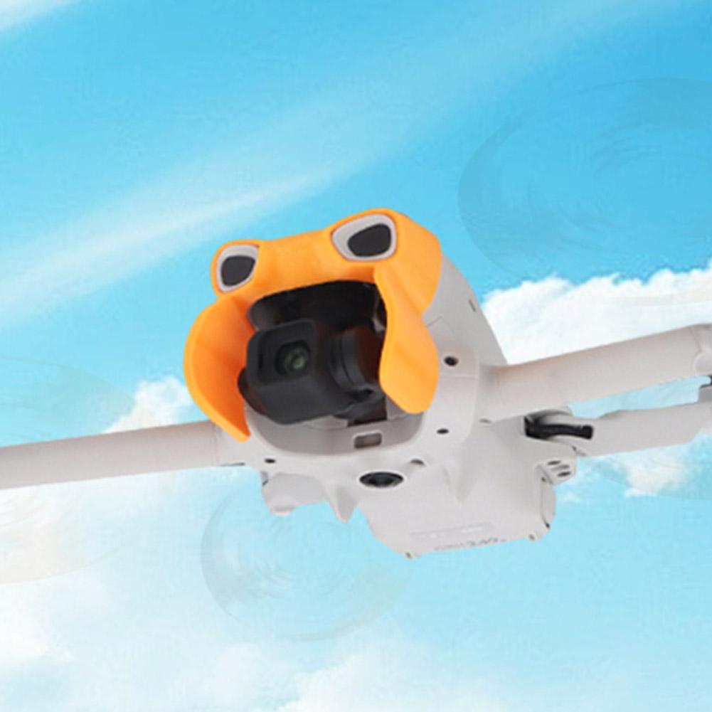 For DJI Lito 1/X1 Gimbal Anti  - 3D Printing Drone 리뷰 및 가격