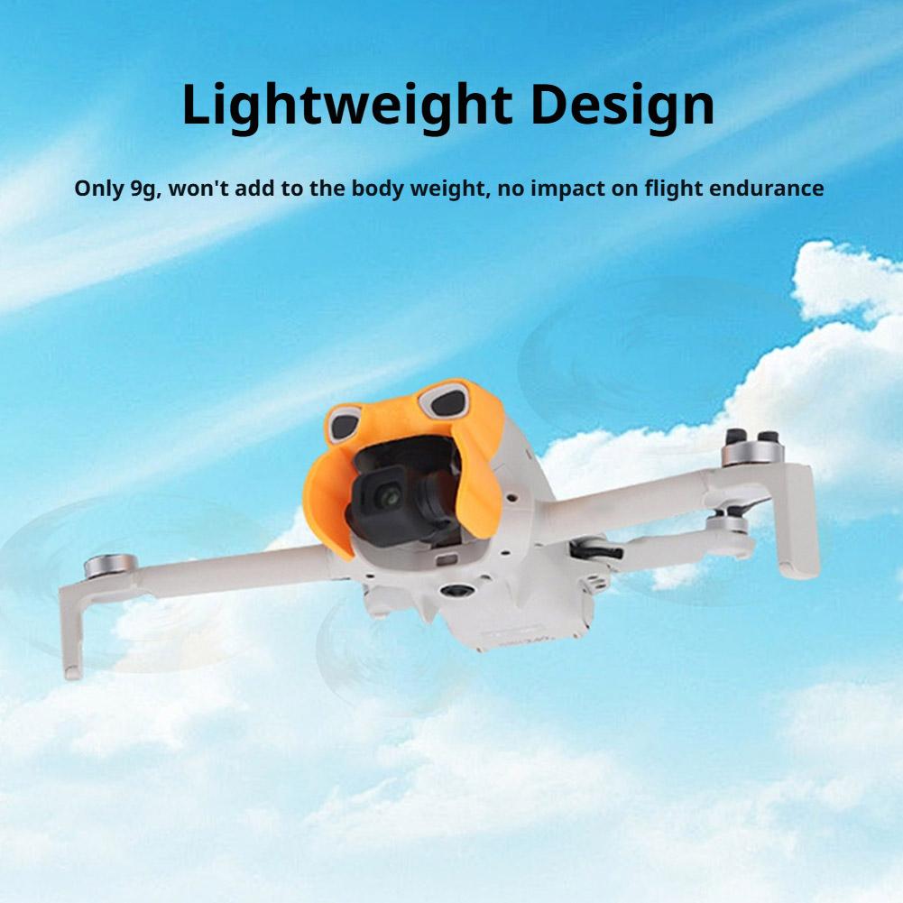For DJI Lito 1/X1 Gimbal Anti  - 3D Printing Drone 리뷰 및 가격