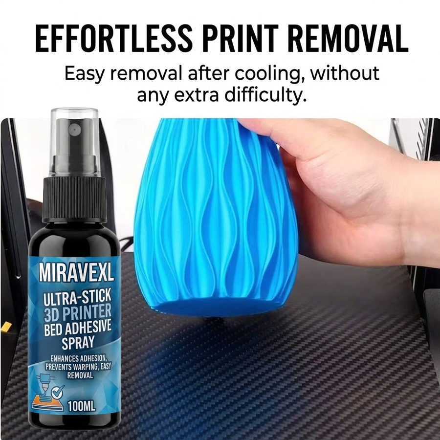 3D Printing Adhesive Spray Ant - 3D Printing Glue Stick 리뷰 및 가격