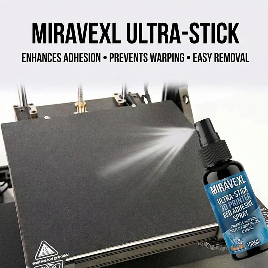 3D Printing Adhesive Spray Ant - 3D Printing Glue Stick 리뷰 및 가격