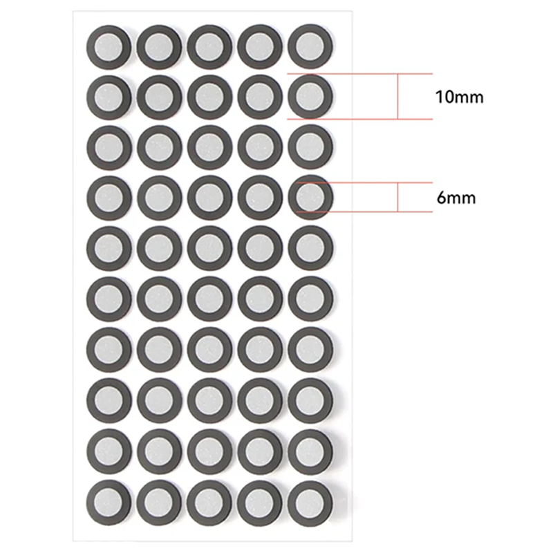 Creality 3/6mm 3D Scanning Mar - 3D Printing Online 리뷰 및 가격