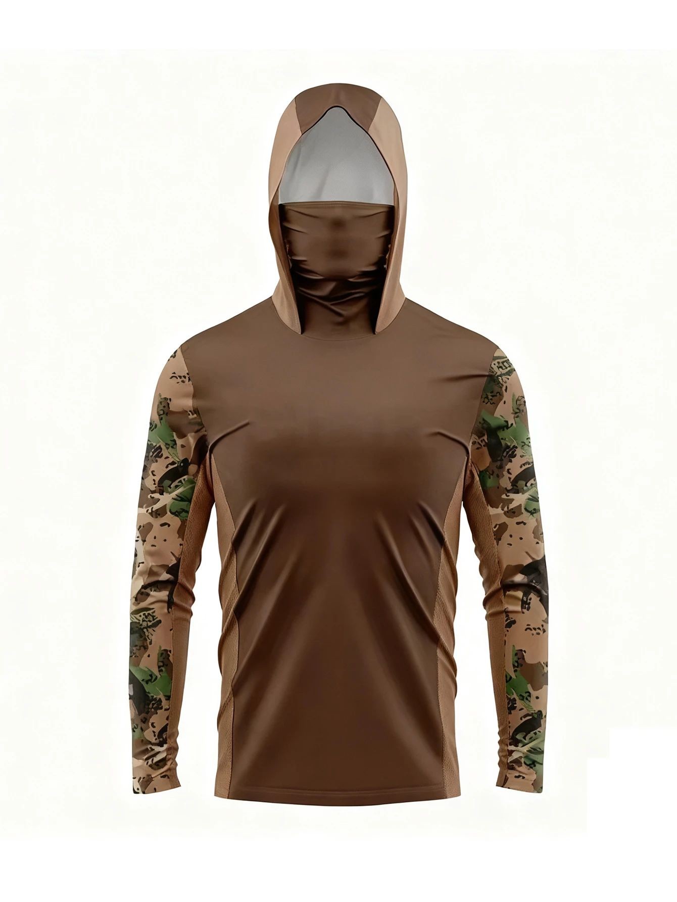 2026 Summer New Style Men's Lo - 3D Printing Jersey 리뷰 및 가격