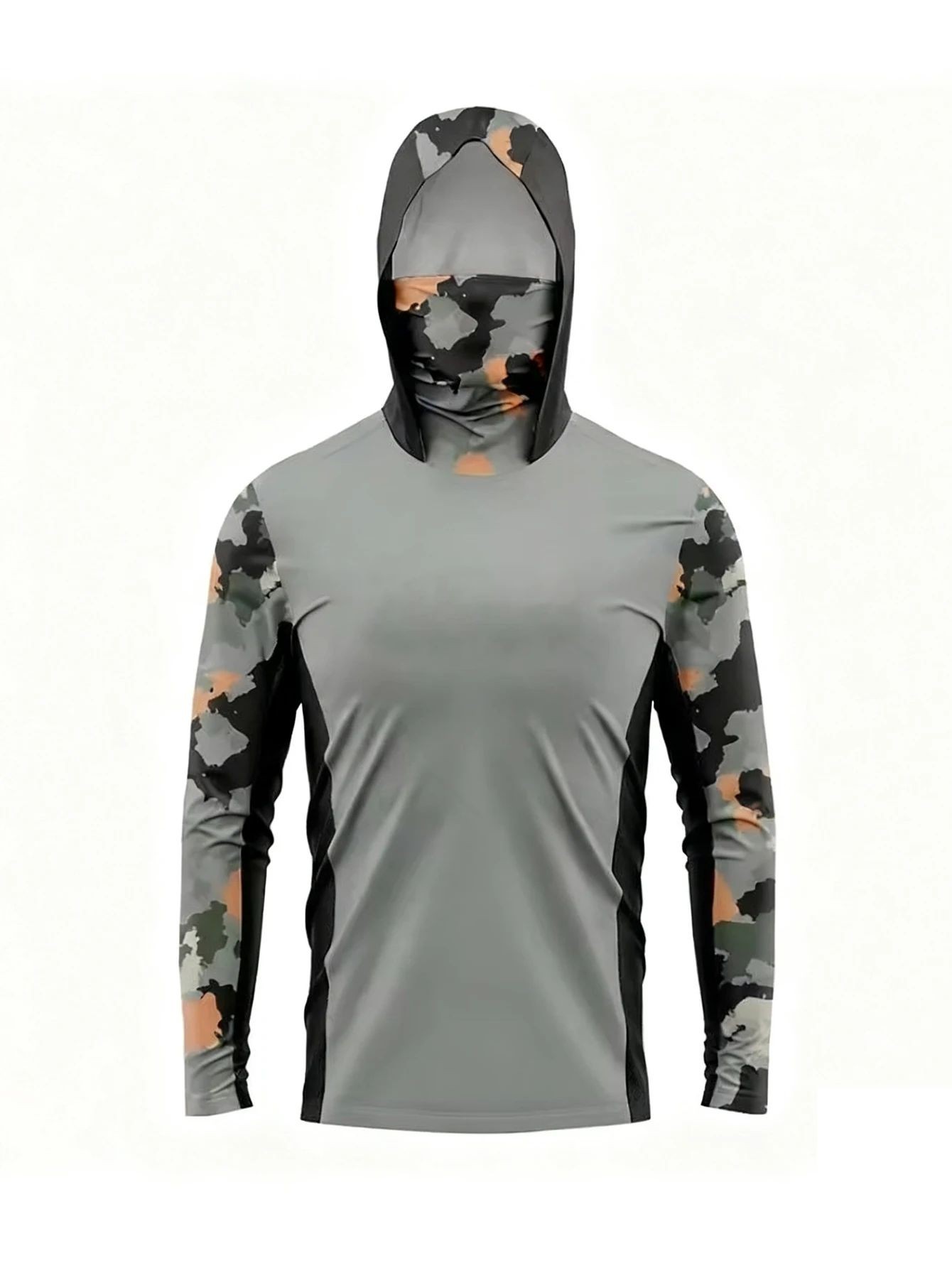 2026 Summer New Style Men's Lo - 3D Printing Jersey 리뷰 및 가격