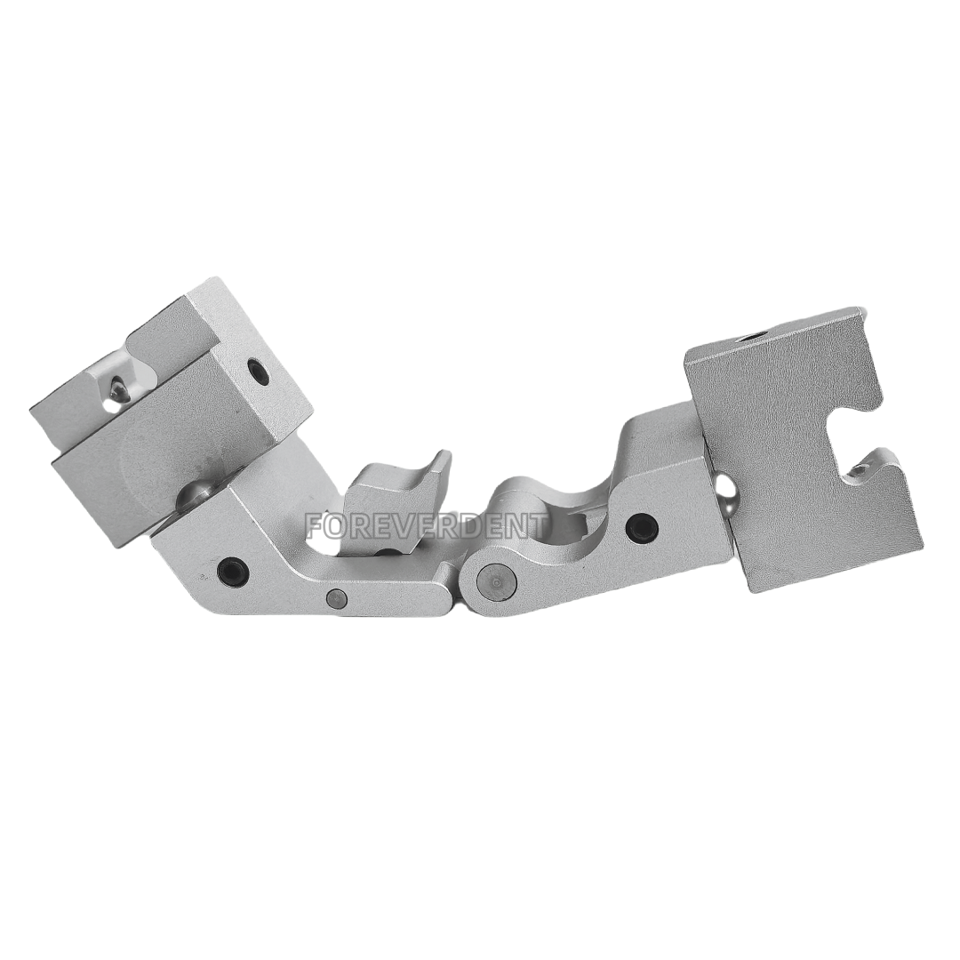 Dental Articulator Digital Jaw - 3D Printing Orthodontics 리뷰 및 가격