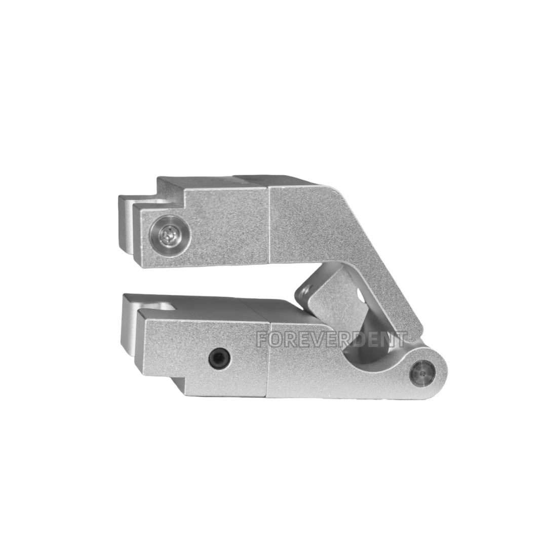 Dental Articulator Digital Jaw - 3D Printing Orthodontics 리뷰 및 가격