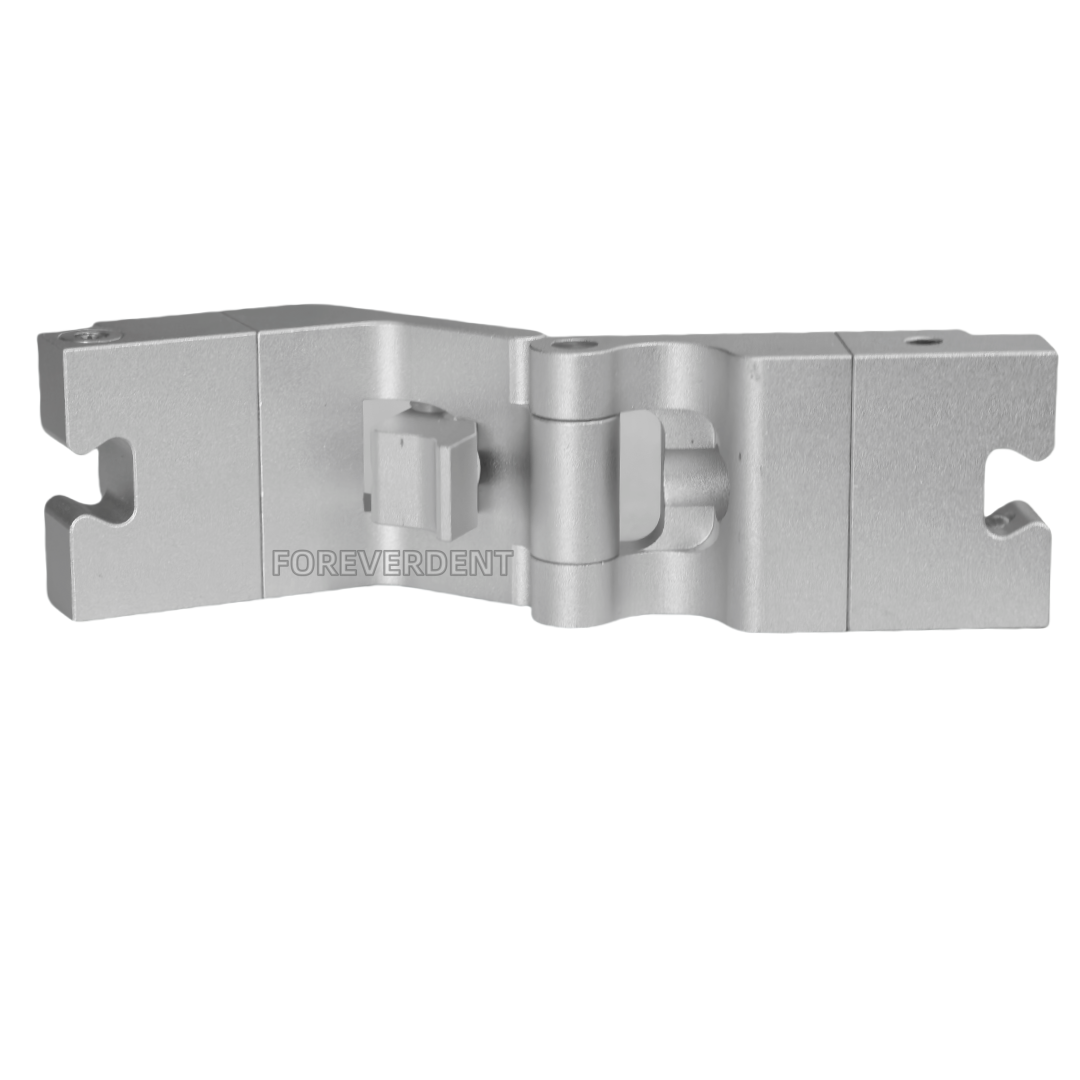 Dental Articulator Digital Jaw - 3D Printing Orthodontics 리뷰 및 가격