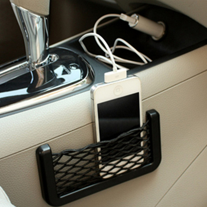 Car Sticker Phone holder Stora - 3D Printing Online 리뷰 및 가격