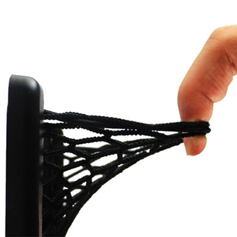 Car Sticker Phone holder Stora - 3D Printing Online 리뷰 및 가격