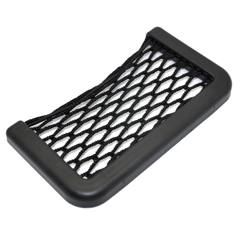 Car Sticker Phone holder Stora - 3D Printing Online 리뷰 및 가격