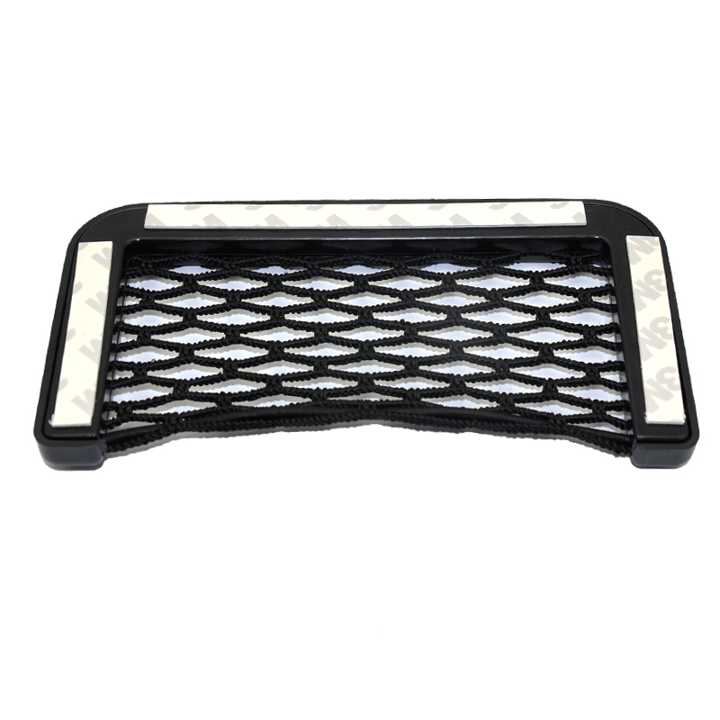 Car Sticker Phone holder Stora - 3D Printing Online 리뷰 및 가격