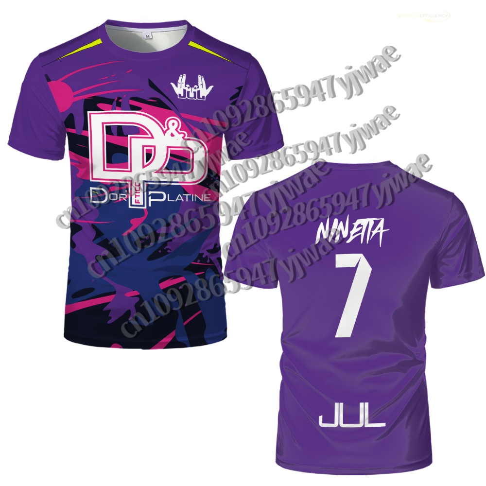 men 3D Print Sport Quick-dry B - 3D Printing Jersey 리뷰 및 가격