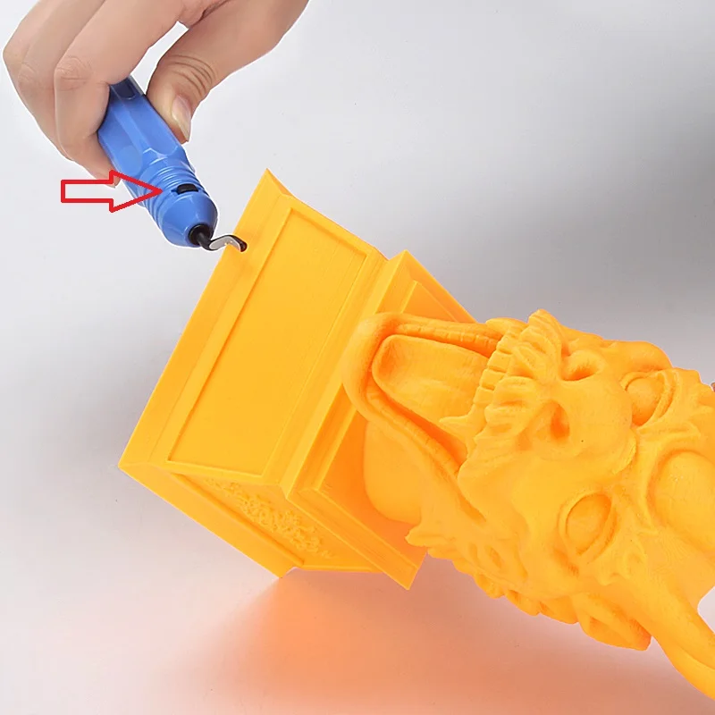3D Printer Adhesive Spray + De - 3D Printing Glue Stick 리뷰 및 가격