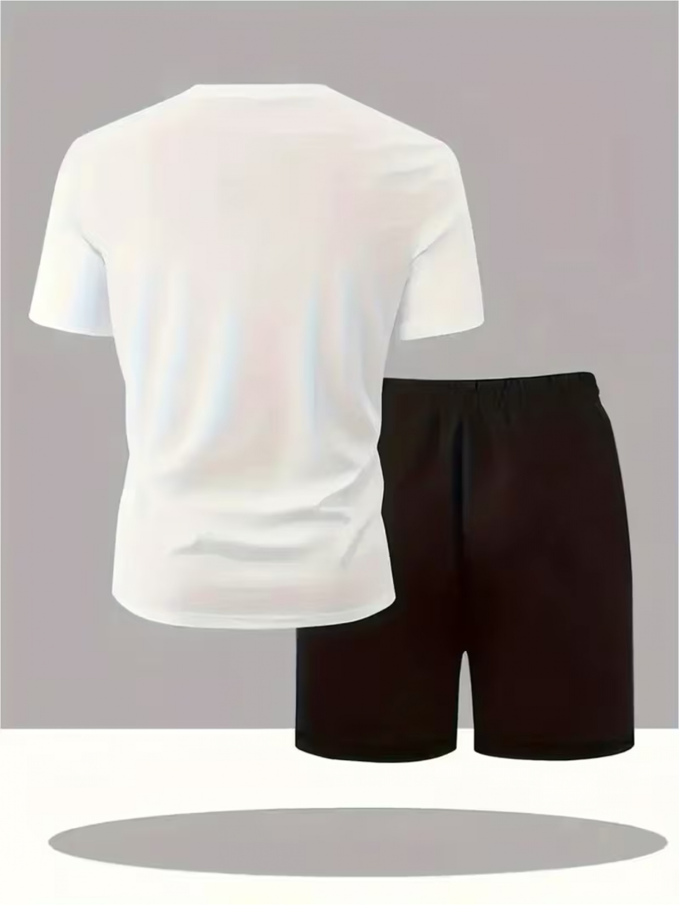 2026 Hot Sale Men's Short-slee - 3D Printing Jersey 리뷰 및 가격