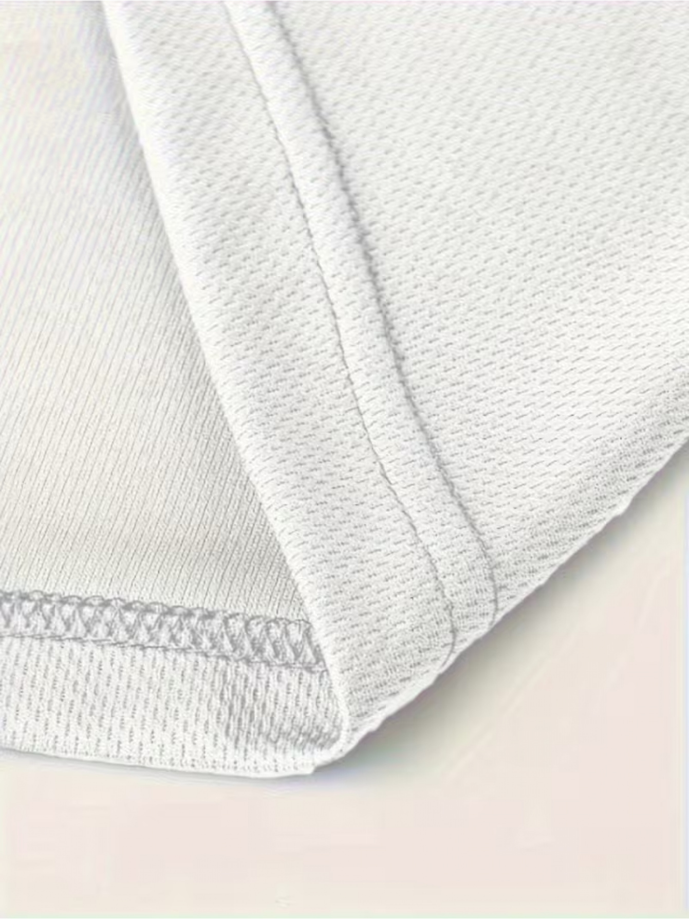 2026 Hot Sale Men's Short-slee - 3D Printing Jersey 리뷰 및 가격