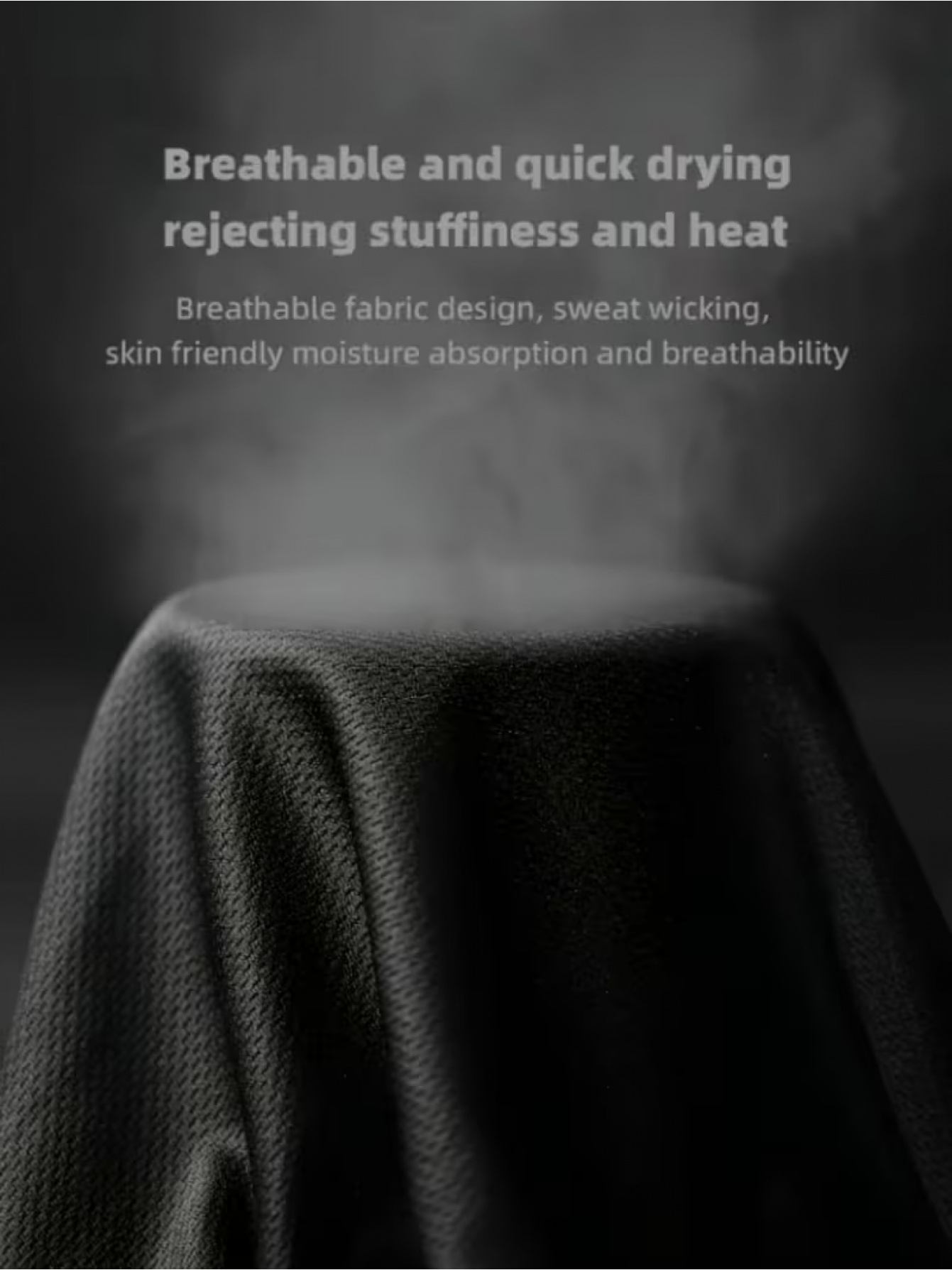 2026 Hot Sale Men's Short-slee - 3D Printing Jersey 리뷰 및 가격