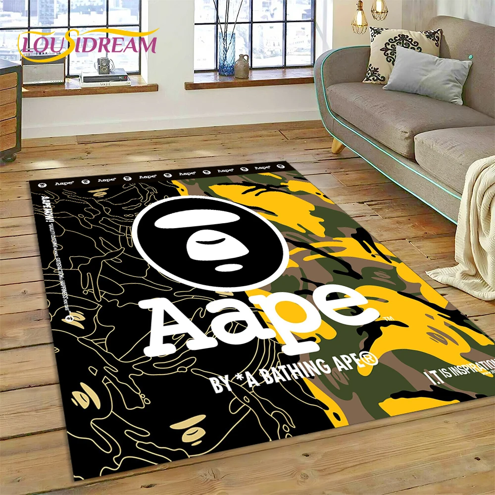 3D Printing B-BAPE Fashion Car - 3D Printing Online 리뷰 및 가격