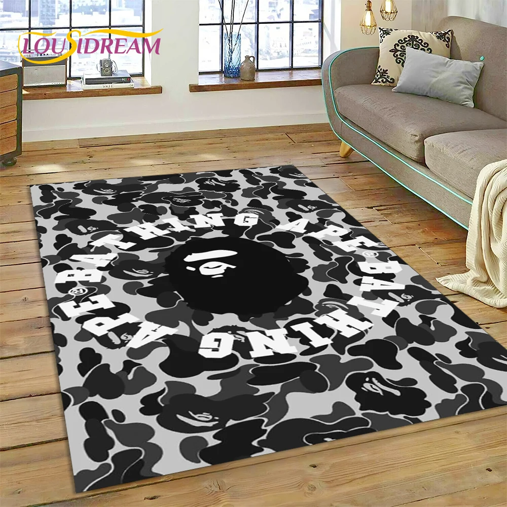 3D Printing B-BAPE Fashion Car - 3D Printing Online 리뷰 및 가격