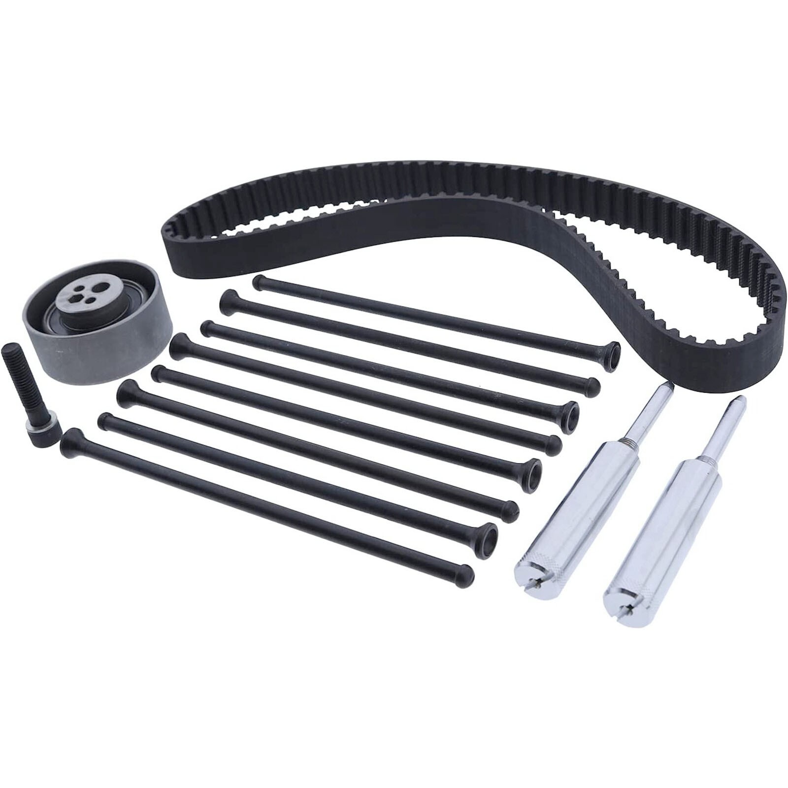 Timing Belt Kit 02931480 for D - Timing Belt 리뷰 및 가격