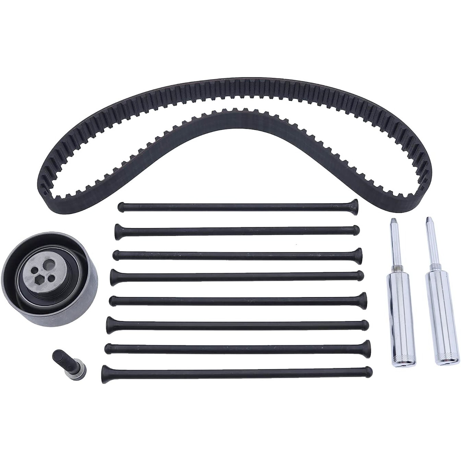 Timing Belt Kit 02931480 for D - Timing Belt 리뷰 및 가격