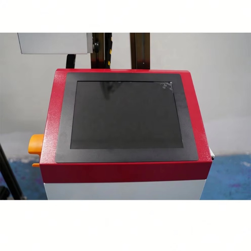 Direct to Wall Printer Concret - 3D Printing Machine 리뷰 및 가격