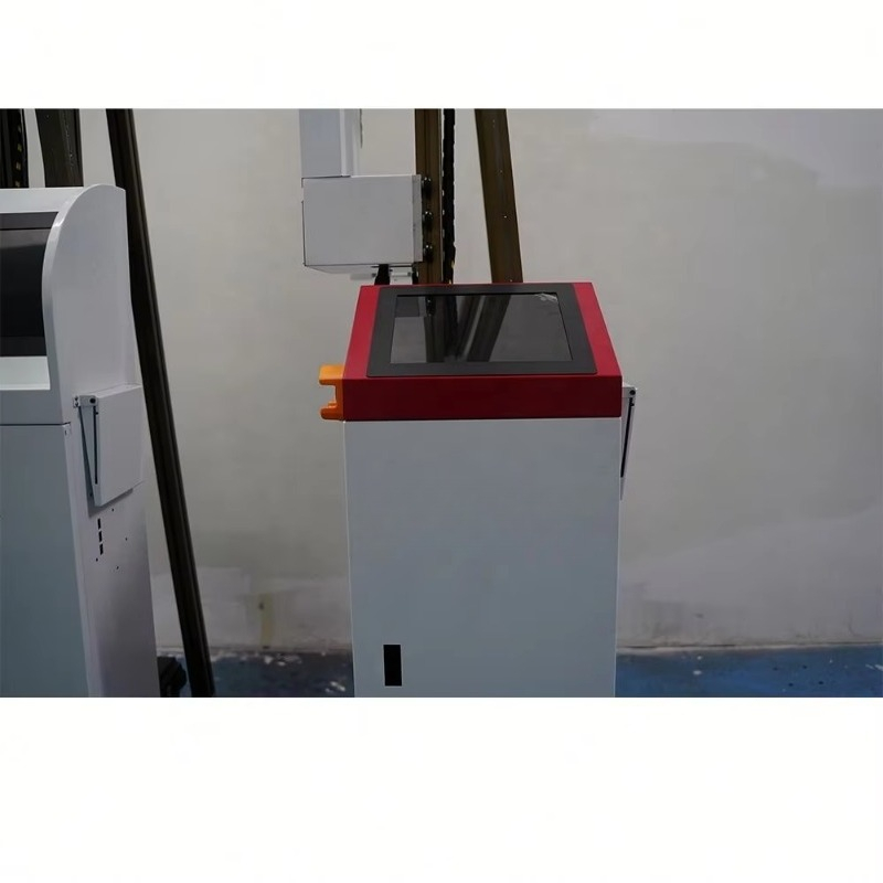 Direct to Wall Printer Concret - 3D Printing Machine 리뷰 및 가격