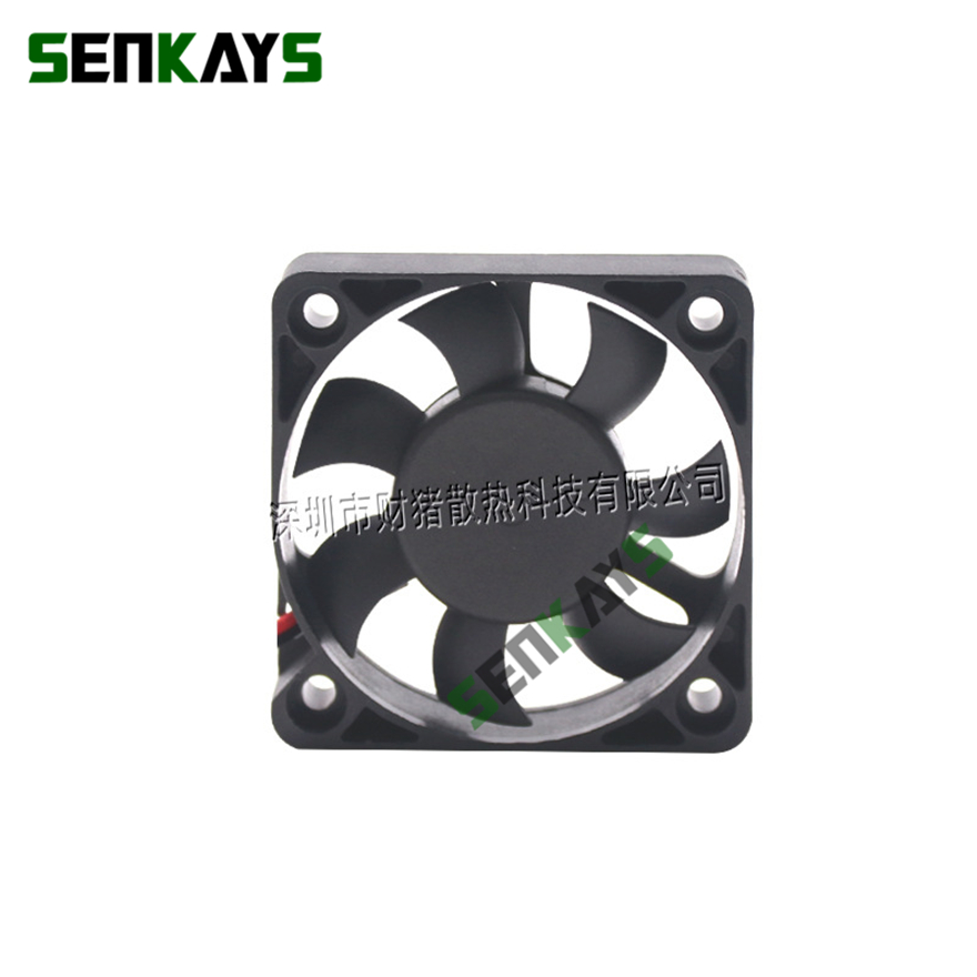 5010 DC 5V 12V 24V Dual Ball B - 3D Printing Machine 리뷰 및 가격