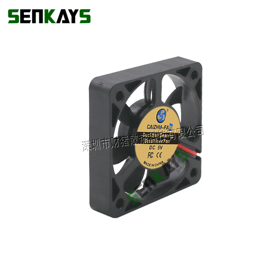 5010 DC 5V 12V 24V Dual Ball B - 3D Printing Machine 리뷰 및 가격
