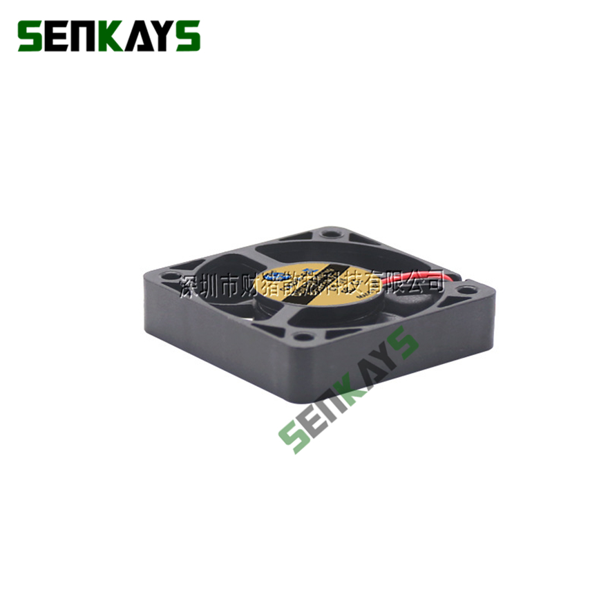 5010 DC 5V 12V 24V Dual Ball B - 3D Printing Machine 리뷰 및 가격