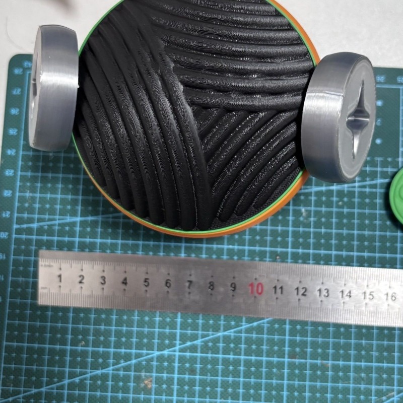 Zhao Cosplay Game Zenless Zone - 3D Printing Zone 리뷰 및 가격