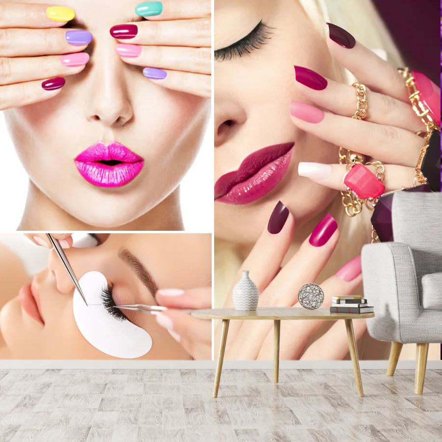 6+ Waterproof Nail Salon Beaut - 3D Printing Glue Stick 리뷰 및 가격