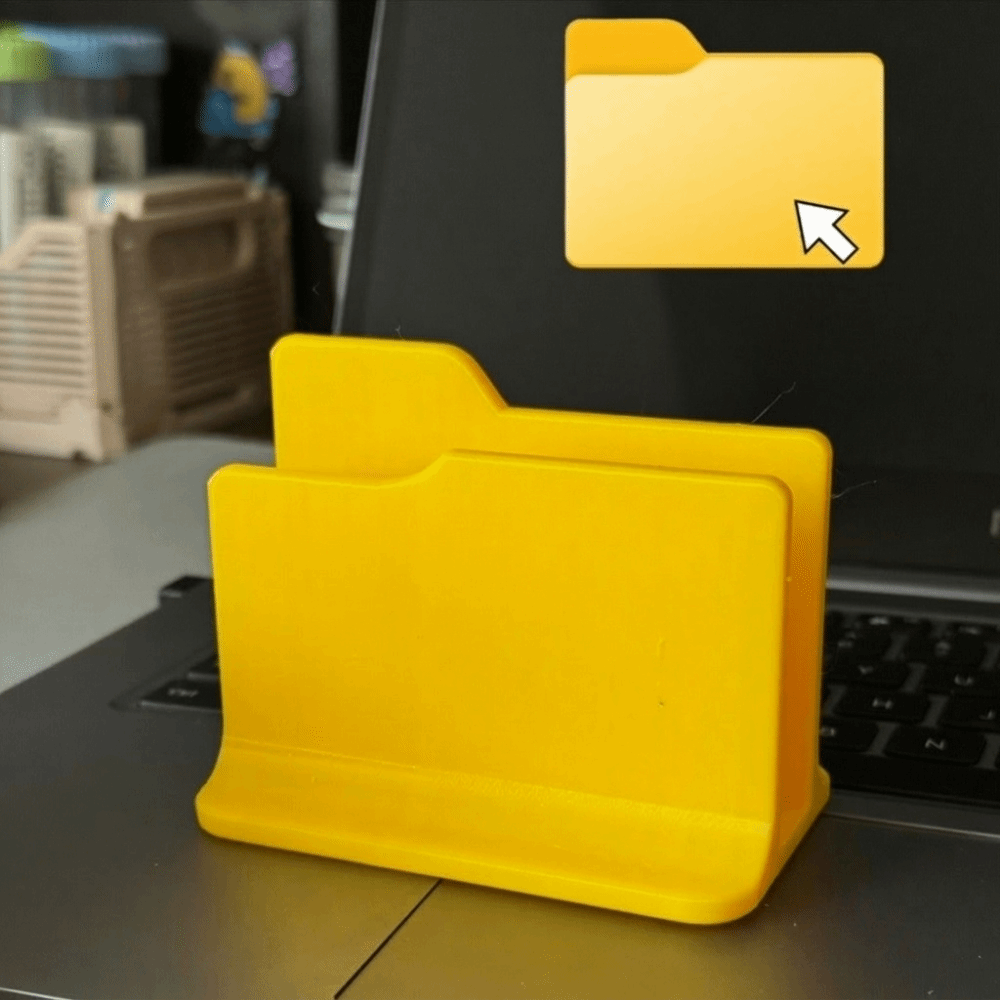 Multi-functional 3D Printing N - 3D Printing Steel 리뷰 및 가격