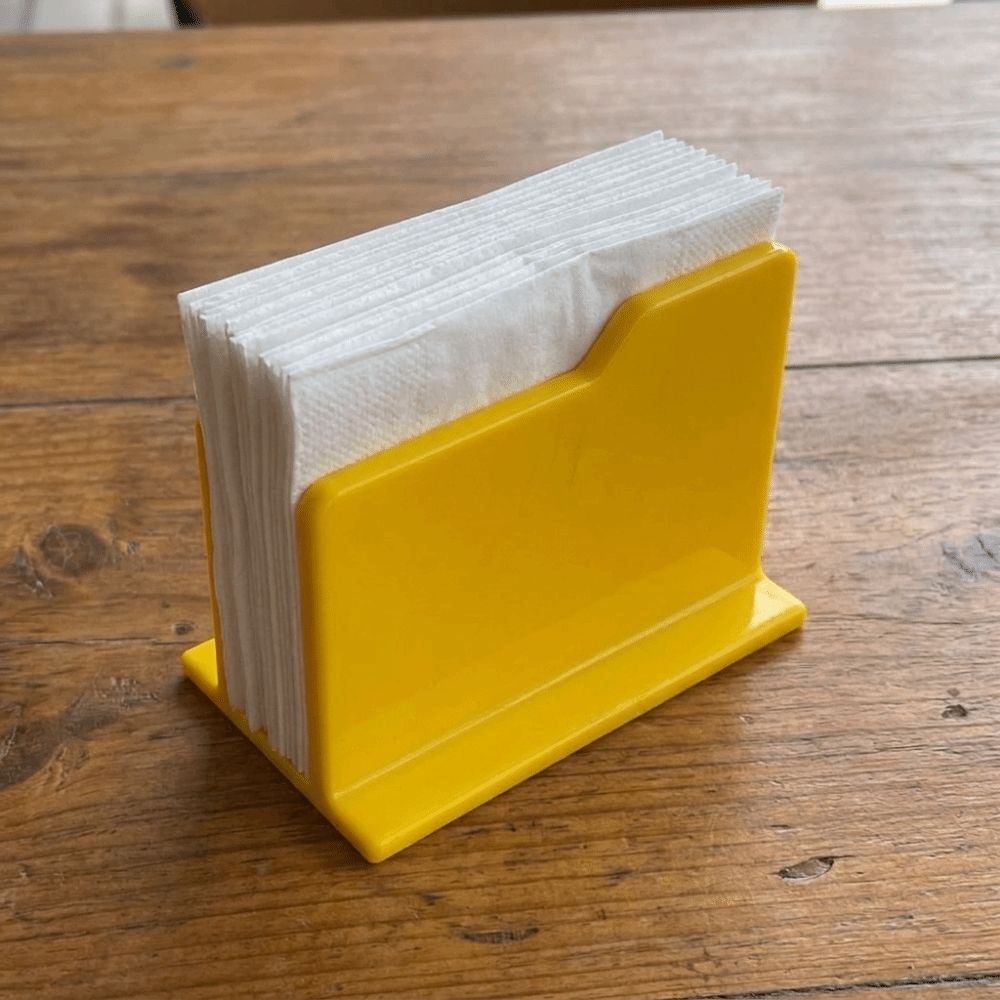 Multi-functional 3D Printing N - 3D Printing Steel 리뷰 및 가격