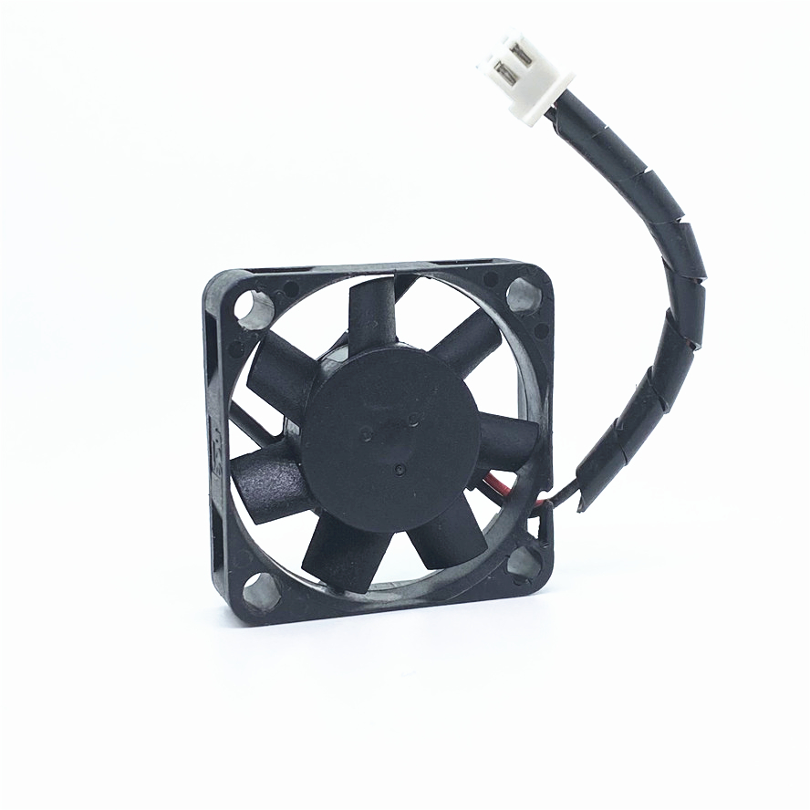 New SUNON Maglev DC12V 1.08W 4 - 3D Printing Machine 리뷰 및 가격