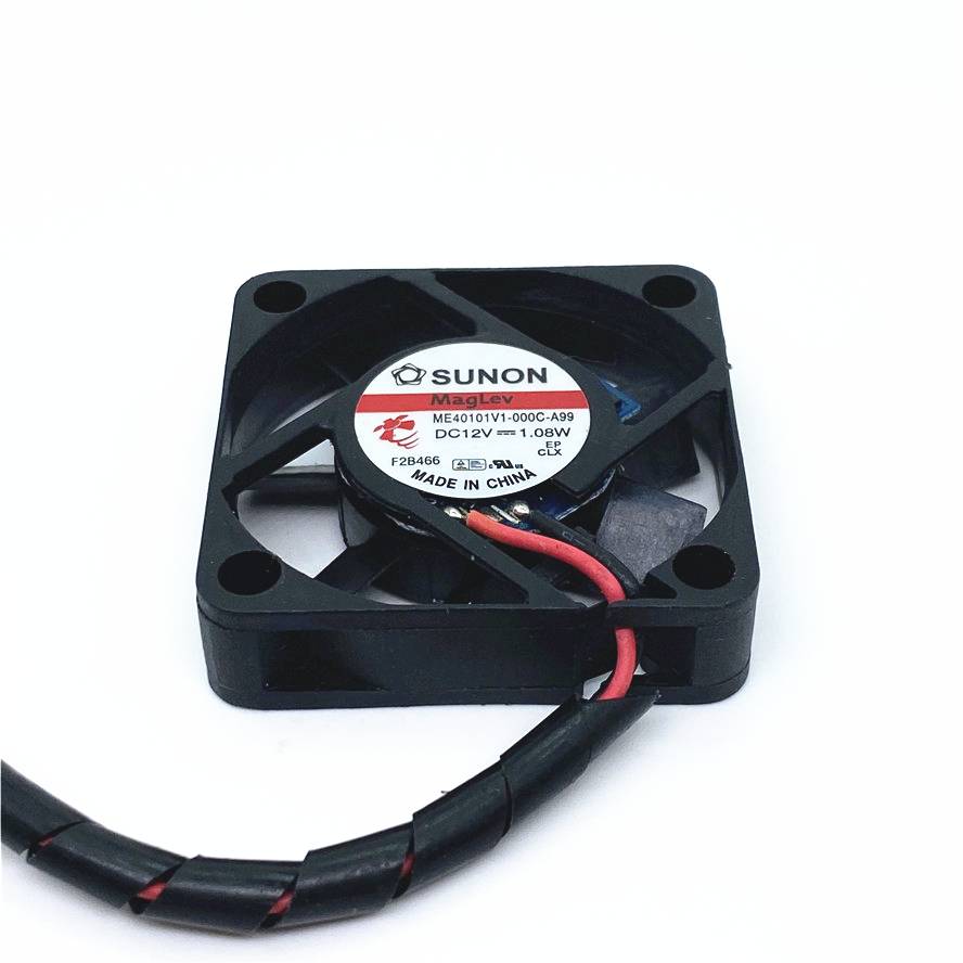 New SUNON Maglev DC12V 1.08W 4 - 3D Printing Machine 리뷰 및 가격