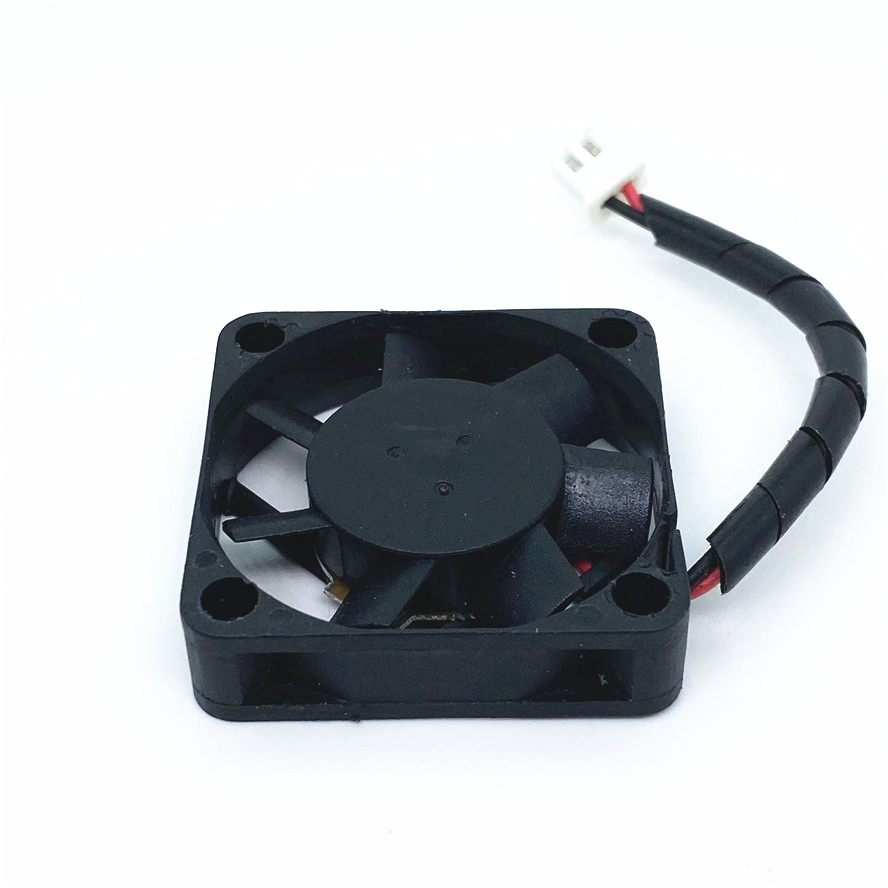 New SUNON Maglev DC12V 1.08W 4 - 3D Printing Machine 리뷰 및 가격