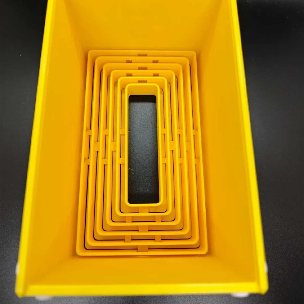 3D Printed Cheese Tissue Box Q - 3D Printing Questions 리뷰 및 가격