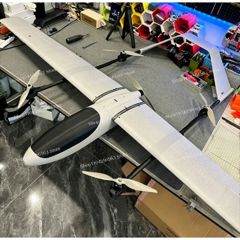 3D printed model aircraft 2 me - 3D Printing Drone 리뷰 및 가격