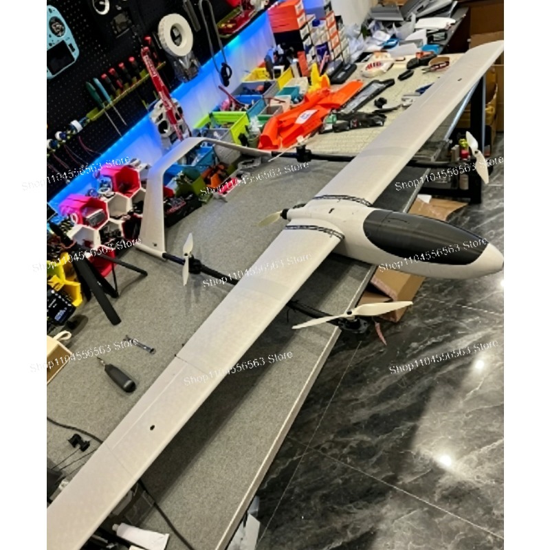 3D printed model aircraft 2 me - 3D Printing Drone 리뷰 및 가격