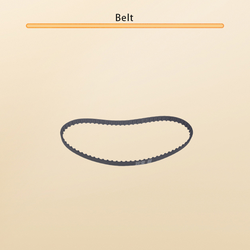 Timing Belt 91-069160-04 For P - Timing Belt 리뷰 및 가격