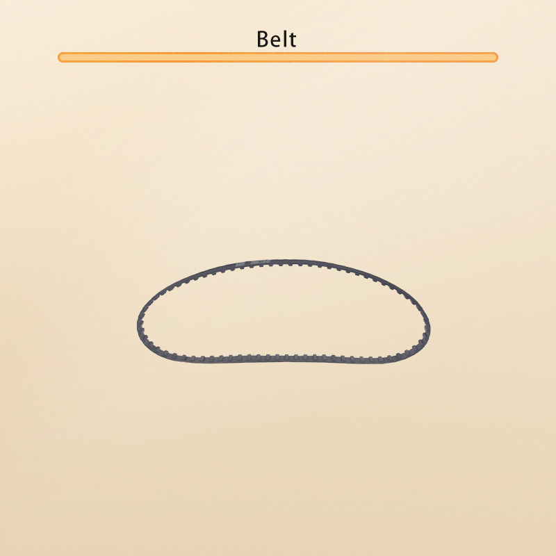Timing Belt 91-069160-04 For P - Timing Belt 리뷰 및 가격
