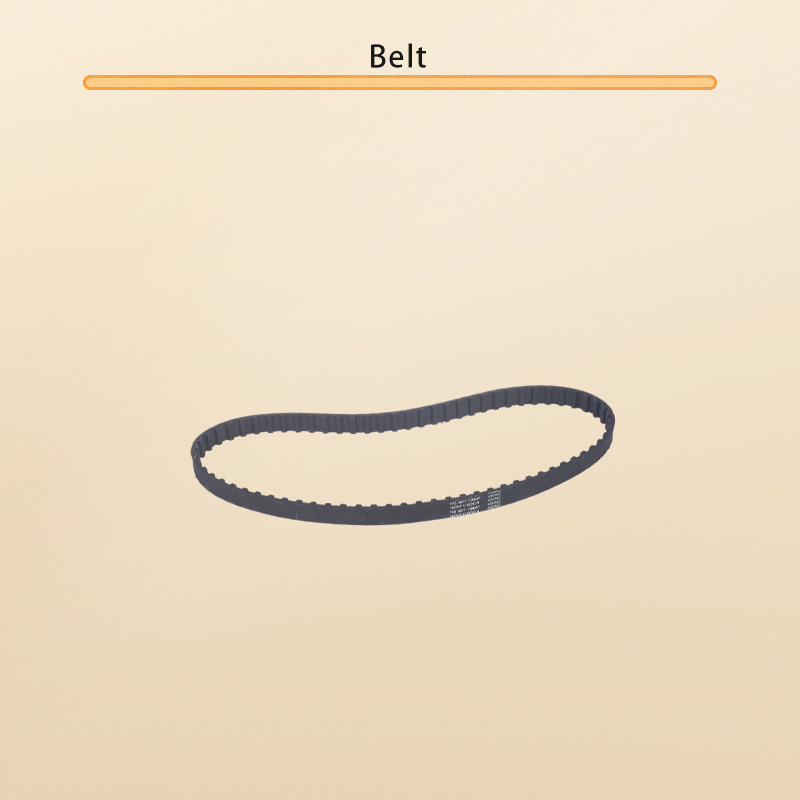 Timing Belt 91-069160-04 For P - Timing Belt 리뷰 및 가격