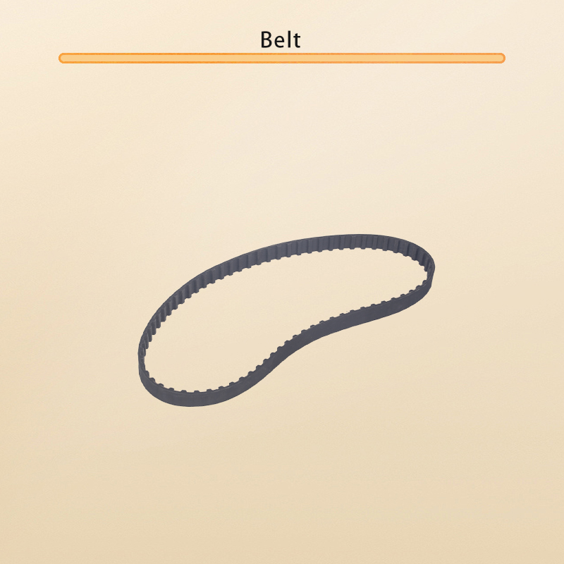 Timing Belt 91-069160-04 For P - Timing Belt 리뷰 및 가격